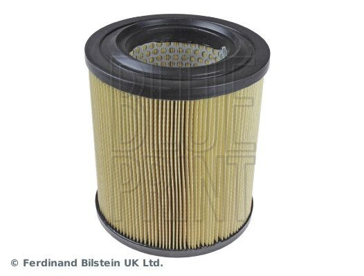 Купить AY120NS058 Nissan/Infiniti Автомобильный фильтр воздуха